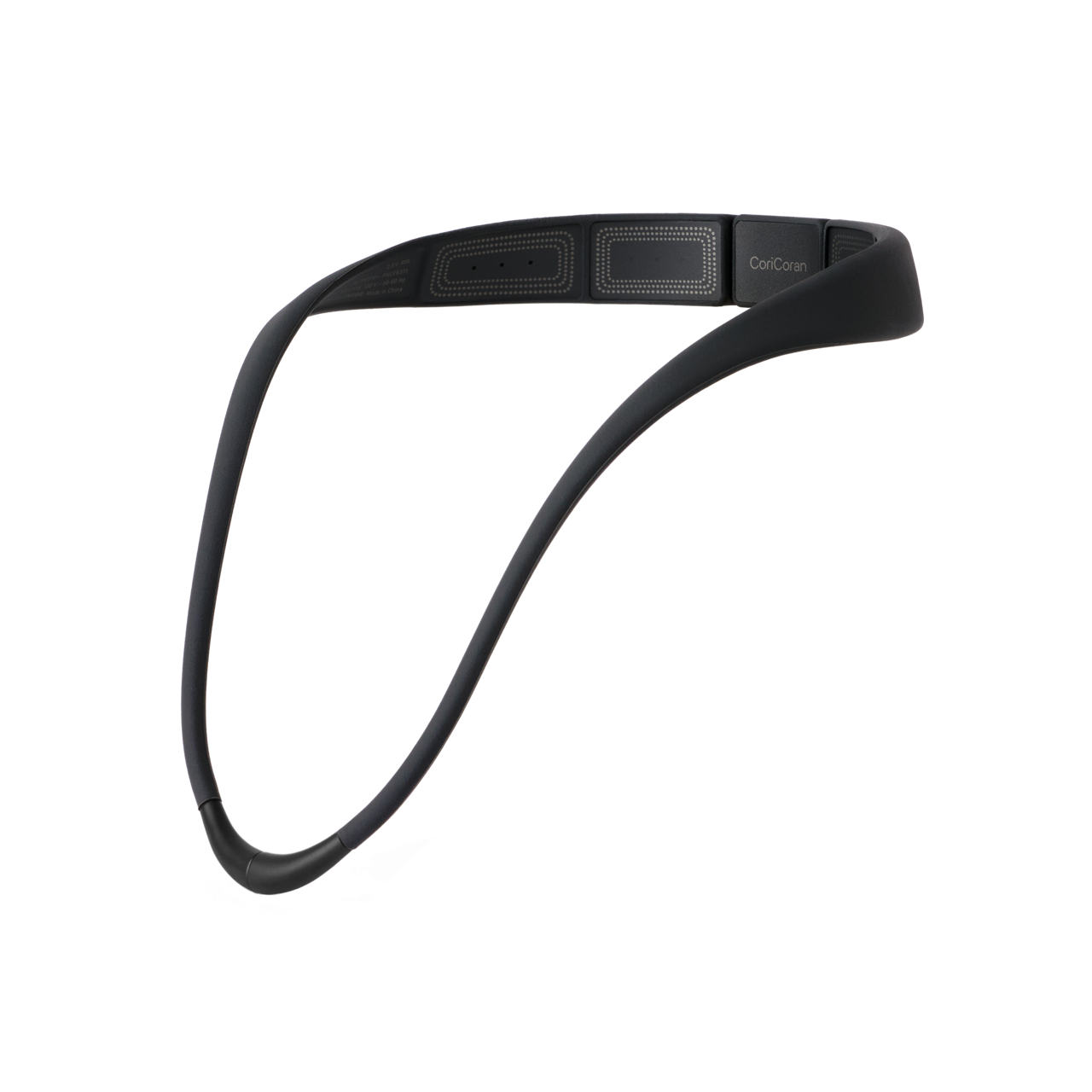 概要 高周波治療器 コリコランループ EW-RA520 | 治療器（家庭用