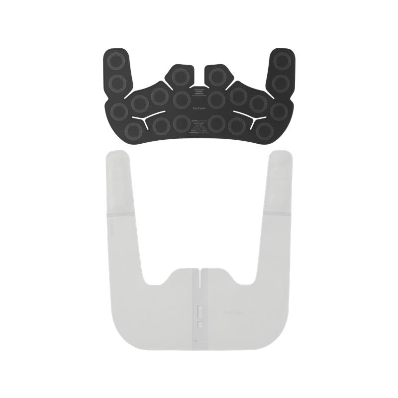 概要 高周波治療器 コリコランワイド3D（肩専用） EW-RA560 | 治療器