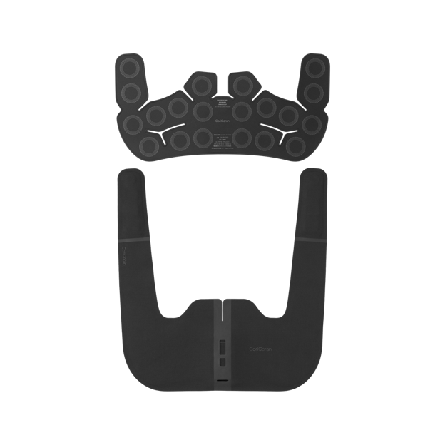 EW-RA560 購入 - 高周波治療器 コリコランワイド3D（肩専用） | 治療