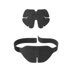 概要 高周波治療器 コリコランワイド3D（腰専用） EW-RA561 | 治療器