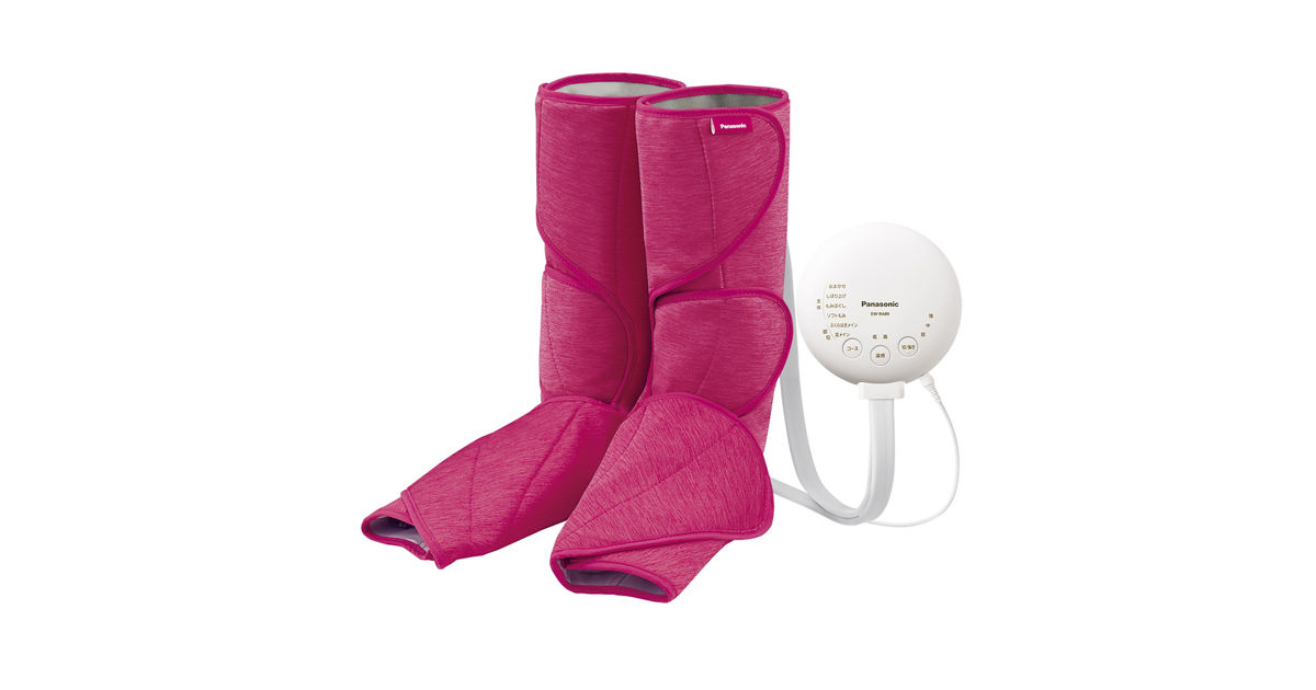 EW-RA89_P_標準フリ?wid=1200& 