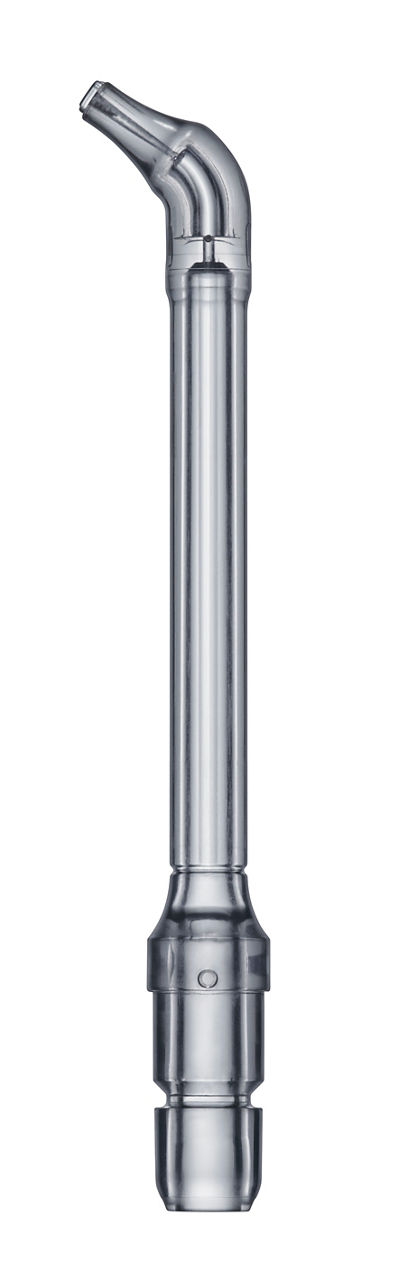 EW0870 概要 - ナノクレンズノズル（2本入） | 消耗品・別売品 | Panasonic