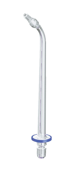 EW0982-XserialNumber
