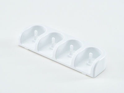 購入 ブラシスタンド(白色) EW1046W7387 | 消耗品・別売品 | Panasonic