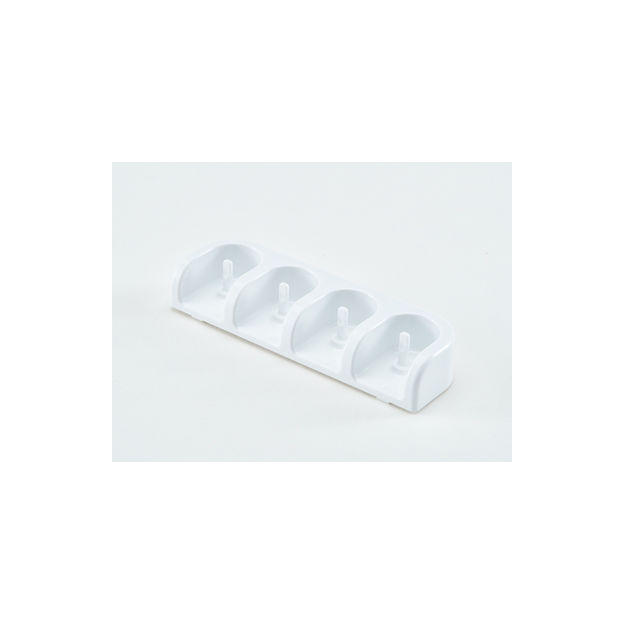 ブラシスタンド 購入 ブラシスタンド(白色) EW1046W7387 | 消耗品・別売品