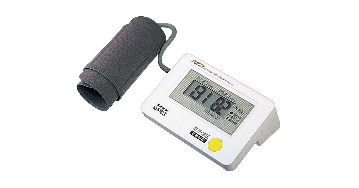 ECHNOEN Premium 390LN3-ISS 日本製 24インチ