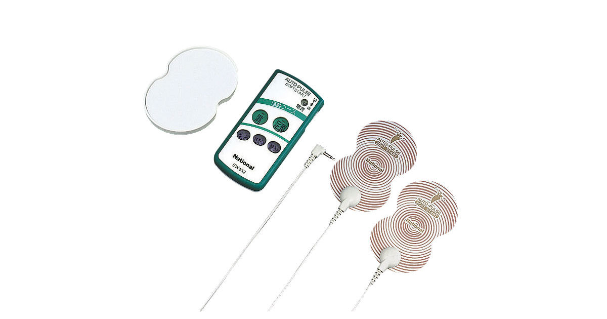 EW432P_W?wid=1200&hei=630