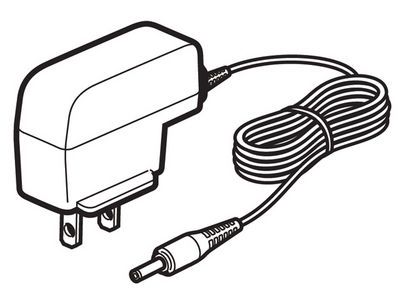EWBU75W7657M 購入 - ACアダプター | 消耗品・別売品 | Panasonic