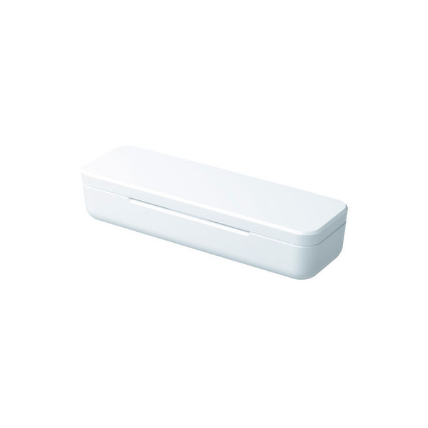 EWDE54W7247 購入 - 携帯ケース(白) | 消耗品・別売品 | Panasonic