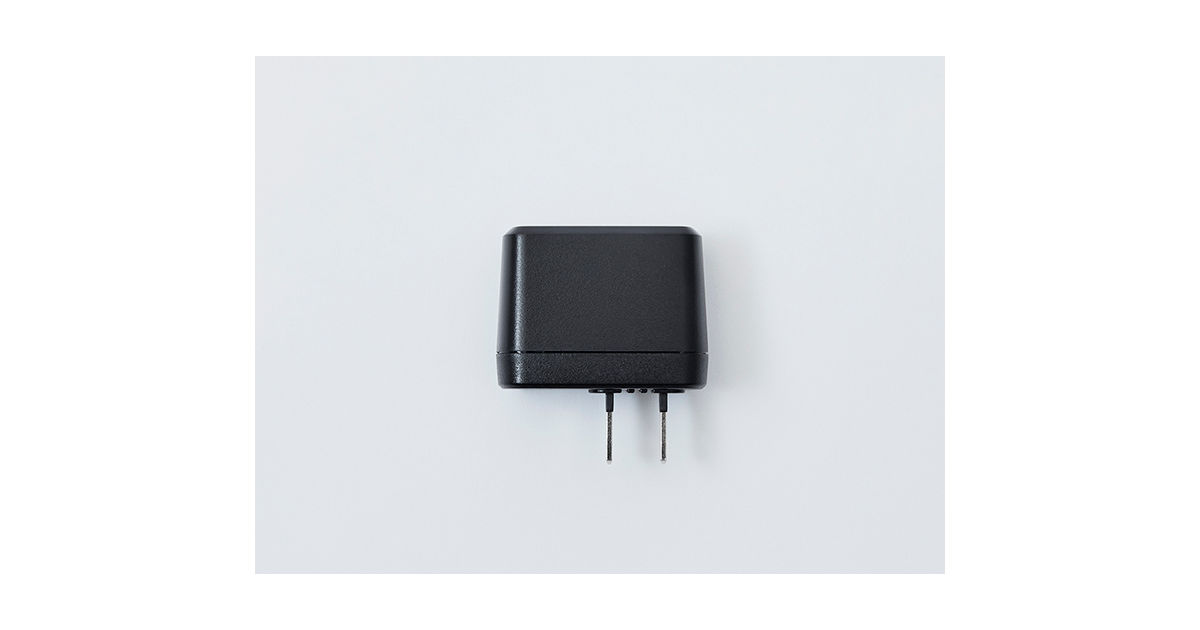 EWRA550K7667_common_pc?wid=