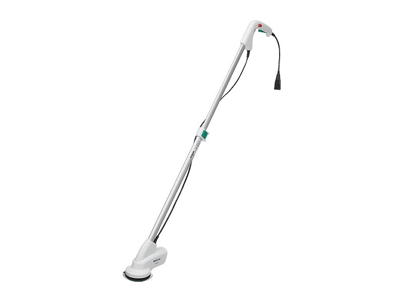 概要 庭園芝刈機 EY1133 | 園芸用品 | Panasonic