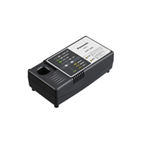 概要 充電器 EZ0L11 | 消耗品・別売品 | Panasonic