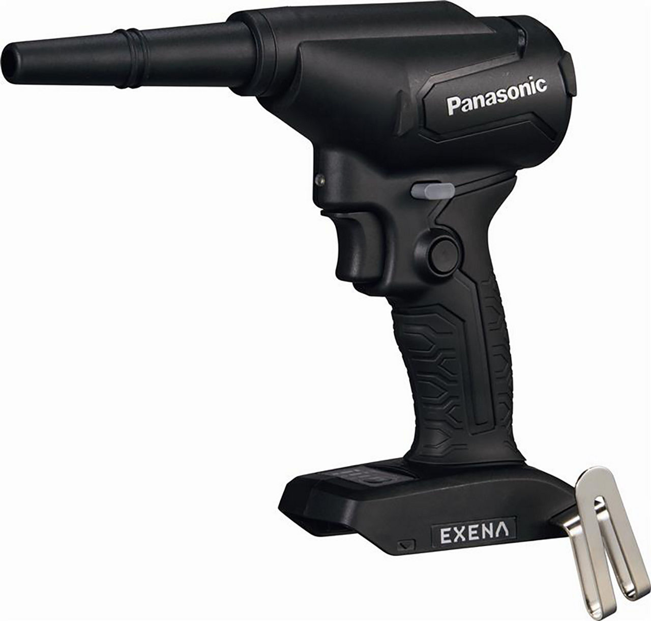 EZ1A51X 概要 - エアダスタ― | 電動工具 | Panasonic