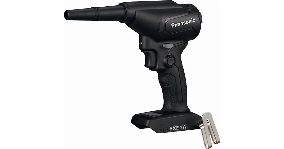EZ1A51X 概要 - エアダスタ― | 電動工具 | Panasonic