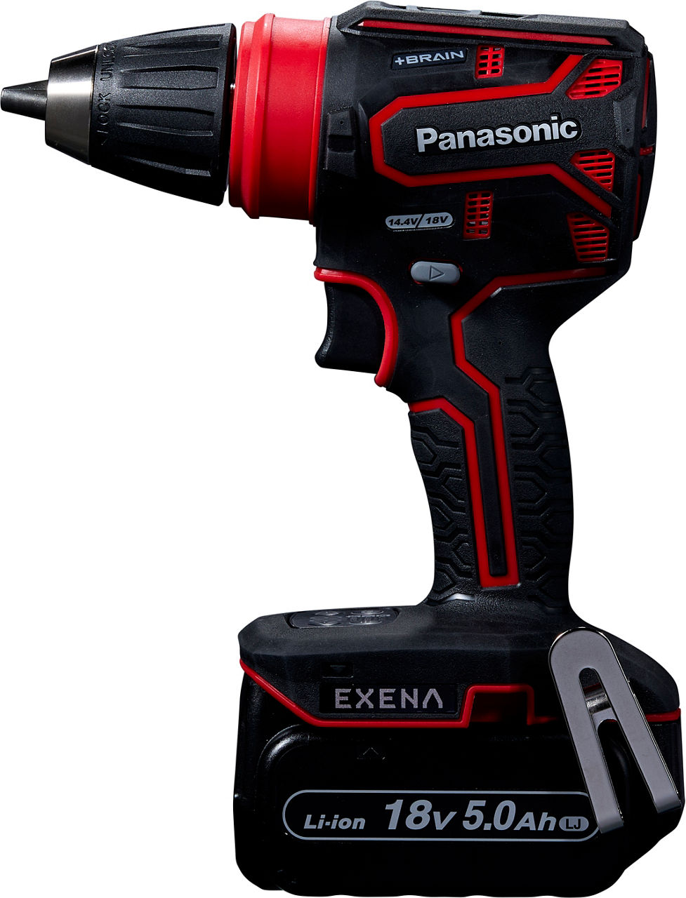EZ1DD4J18D 概要 - 充電ドリルドライバー | 電動工具 | Panasonic