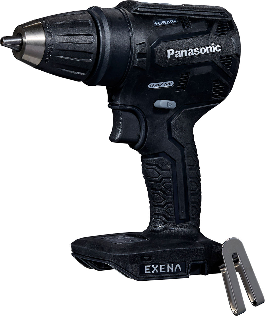 サポート 充電ドリルドライバー EZ1DD4X | 電動工具 | Panasonic