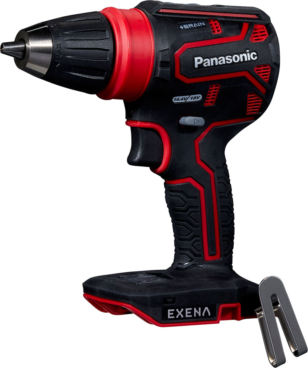 EZ1DD4X 概要 - 充電ドリルドライバー | 電動工具 | Panasonic