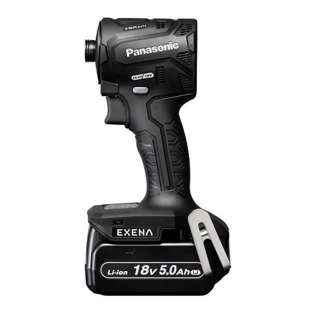 購入 充電インパクトドライバー EZ1PD1J18D | 電動工具 | Panasonic 
