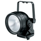 Panasonic工業用クリーナー+ハロゲンライト EZ3790 概要 - 工事用充電ハロゲンライト | 電動工具 | Panasonic