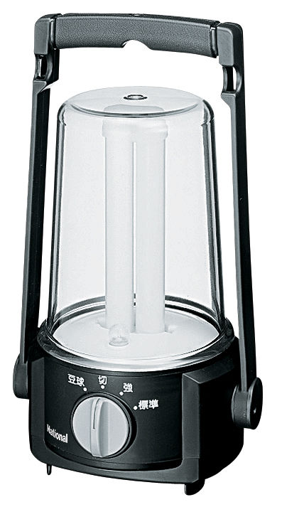 詳細情報 工事用充電ランタン EZ3791 | 電動工具 | Panasonic