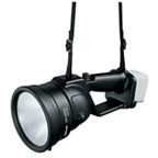 概要 工事用充電ハロゲンライト EZ3792 | 電動工具 | Panasonic