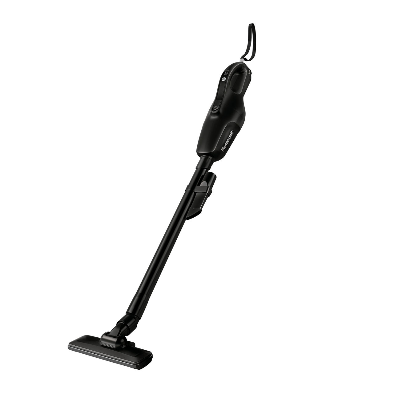 パナソニック EZ37A3 工事用充電クリーナー18V【市川行徳店】【店頭取引限定】【中古】管理番号：ITKJ1OC56KC0 EZ37A3 概要 - 工事用充電クリーナー | 電動工具 | Panasonic