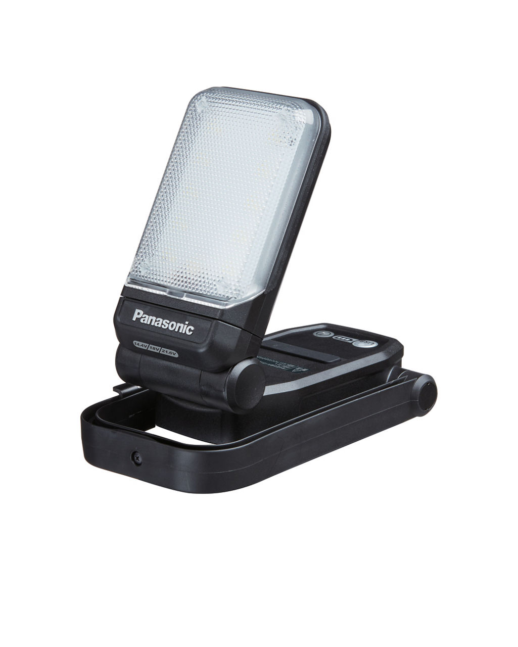 PARAEQ 新品未使用✨ Panasonic EZ-37C4-B LED EZ37C4 概要 - 工事用充電LEDマルチライト | 電動工具 | Panasonic