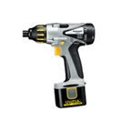 Panasonic - ★松下電工 Nationl★マルチインパクトドライバーEZ6505N22KN National 松下電工 マルチインパクトドライバー EZ6505 - メルカリ
