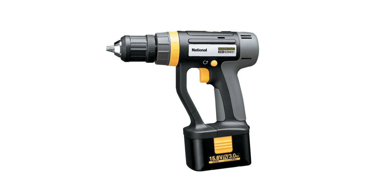 EZ6931N22K_279965?wid=1200&hei=630