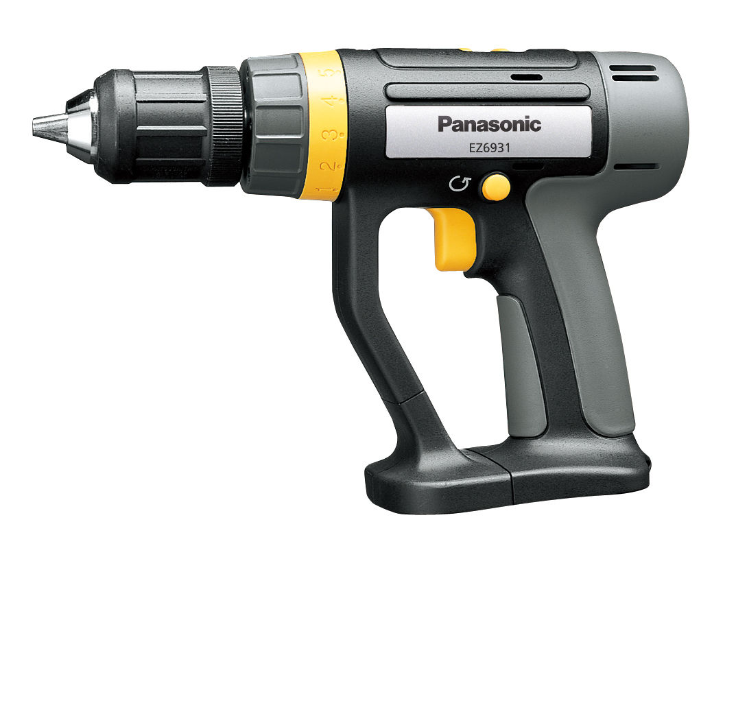 Panasonic TH-24E300 & DMR-BRS530 セット Amazon.co.jp: パナソニック(Panasonic) ザ・タップZ AC