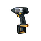 概要 充電インパクトドライバー EZ7201NKN | 電動工具 | Panasonic 