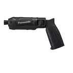 概要 充電スティックインパクトドライバー EZ7521X | 電動工具 | Panasonic