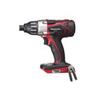 Panasonic -  専用◎充電マルチインパクトドライバー EZ7542LN2S・EZ7542X EZ7542LN2S-R 充電マルチインパクトドライバー 1台 Panasonic