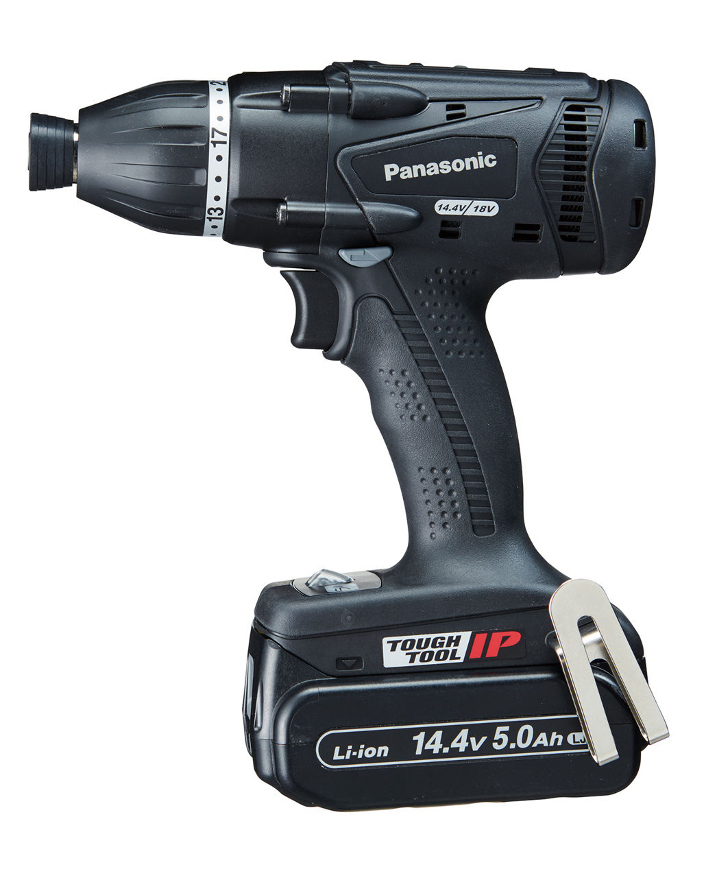 【未使用】 Panasonic パナソニック パナ EZ75A9LJ2F マルチ インパクトドライバ インパクト 充電式 PSEマーク有 【ハンズクラフト沖縄豊見城店】 EZ75A9LJ2F 概要 - 充電マルチインパクトドライバー | 電動工具