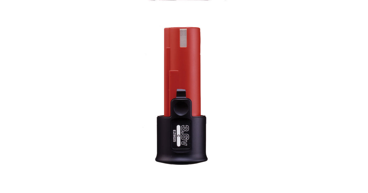 電池ハンドブック Amazon.co.jp: MUKUZI UQ Speed Wi-Fi 対応 NEXT WX04 WX05 WX06