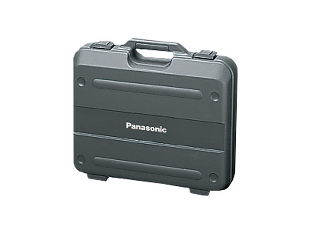 概要 プラスチックケース EZ9632 | 消耗品・別売品 | Panasonic 概要 プラスチックケース EZ9632 | 消耗品・別売品 | Panasonic