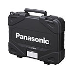 概要 プラスチックケース EZ9633 | 消耗品・別売品 | Panasonic