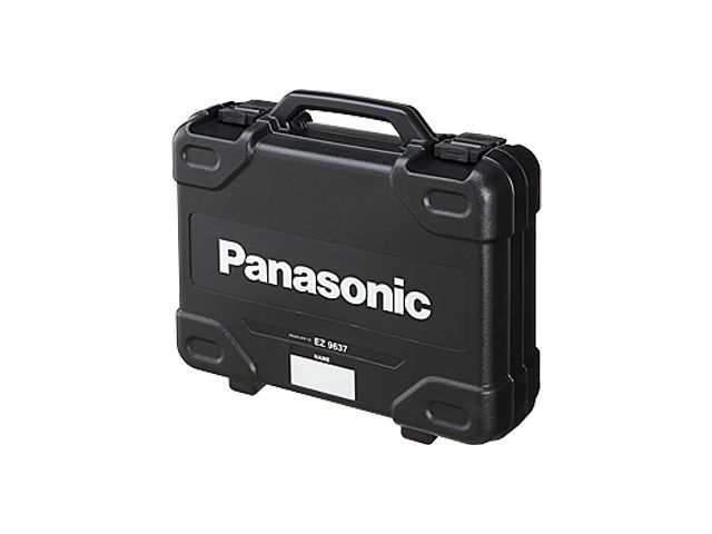 Panasonic(パナソニック) プラスチックケース EZ9661 d2ldlup Amazon | パナソニック(Panasonic) プラスチックケース EZ9667 | マルノコ