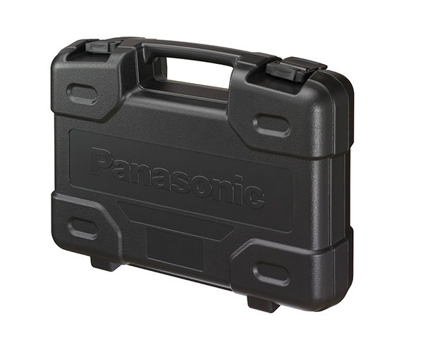 EZ9662 概要 - プラスチックケース | 消耗品・別売品 | Panasonic