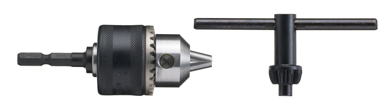 概要 ドリルチャック EZ9780 | 消耗品・別売品 | Panasonic