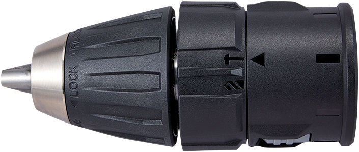 EZ9HX506 概要 - 振動ドリルアタッチメント | 消耗品・別売品 | Panasonic