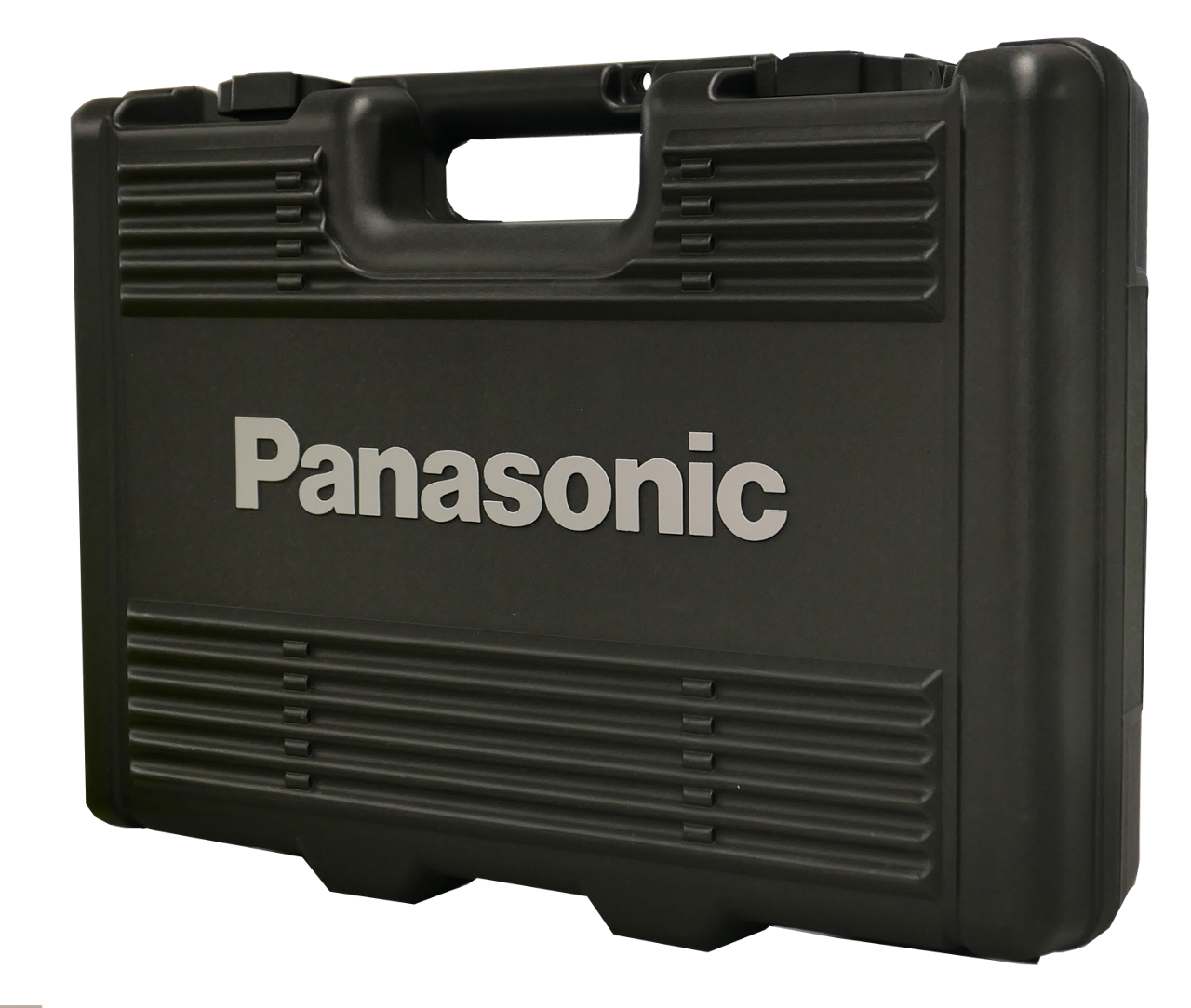 EZ9K02 サポート - プラスチックケース | 消耗品・別売品 | Panasonic