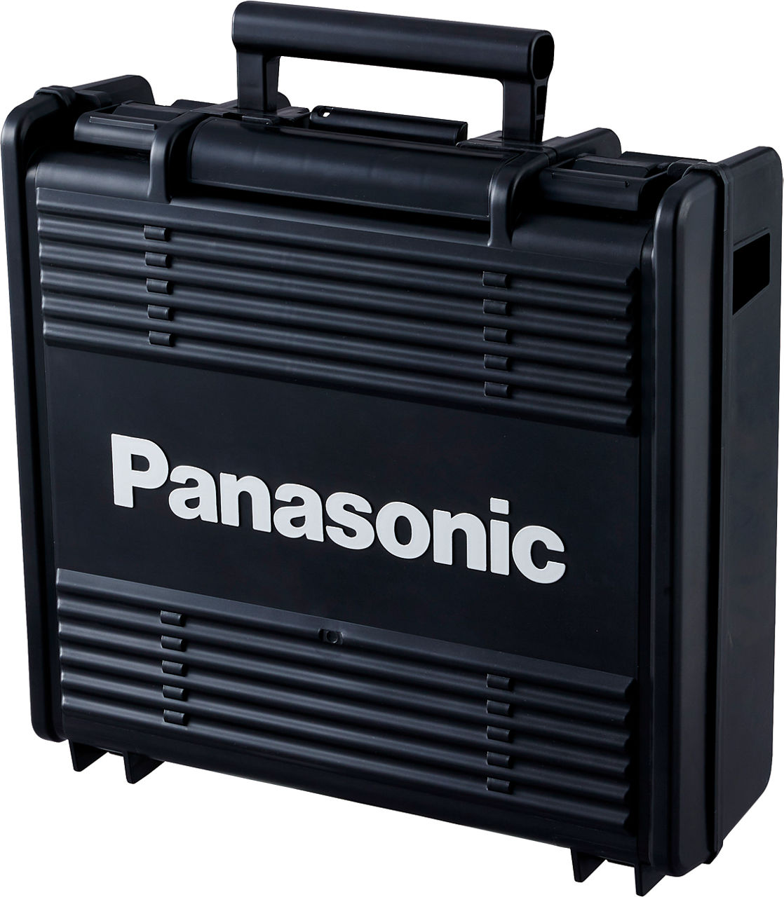 EZ9K10 概要 - プラスチックケース | 消耗品・別売品 | Panasonic