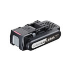 概要 リチウムイオン電池パックLEタイプ EZ9L42 | 消耗品・別売