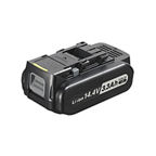 概要 リチウムイオン電池パックLRタイプ EZ9L44 | 消耗品・別売
