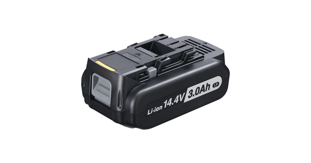 電池パック EZ9L82 電池パック パナソニック