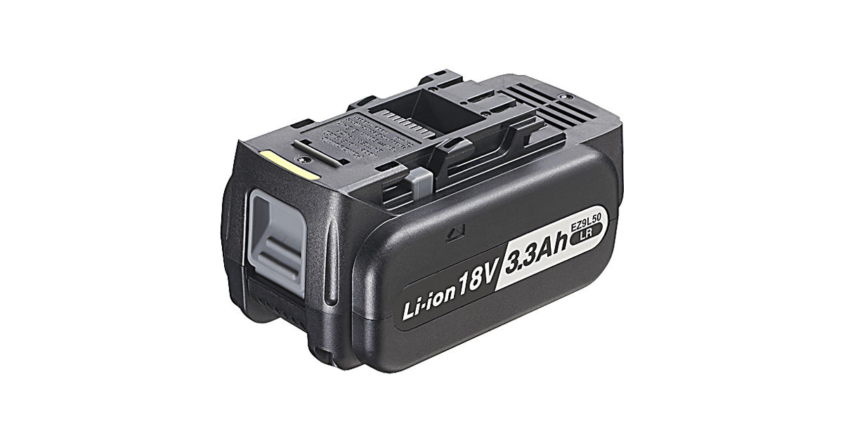 リチウムイオン電池パック(LPパック)EZ9L82 Amazon.co.jp: パナソニック(Panasonic) 28.8V電池パックLP3.0Ah