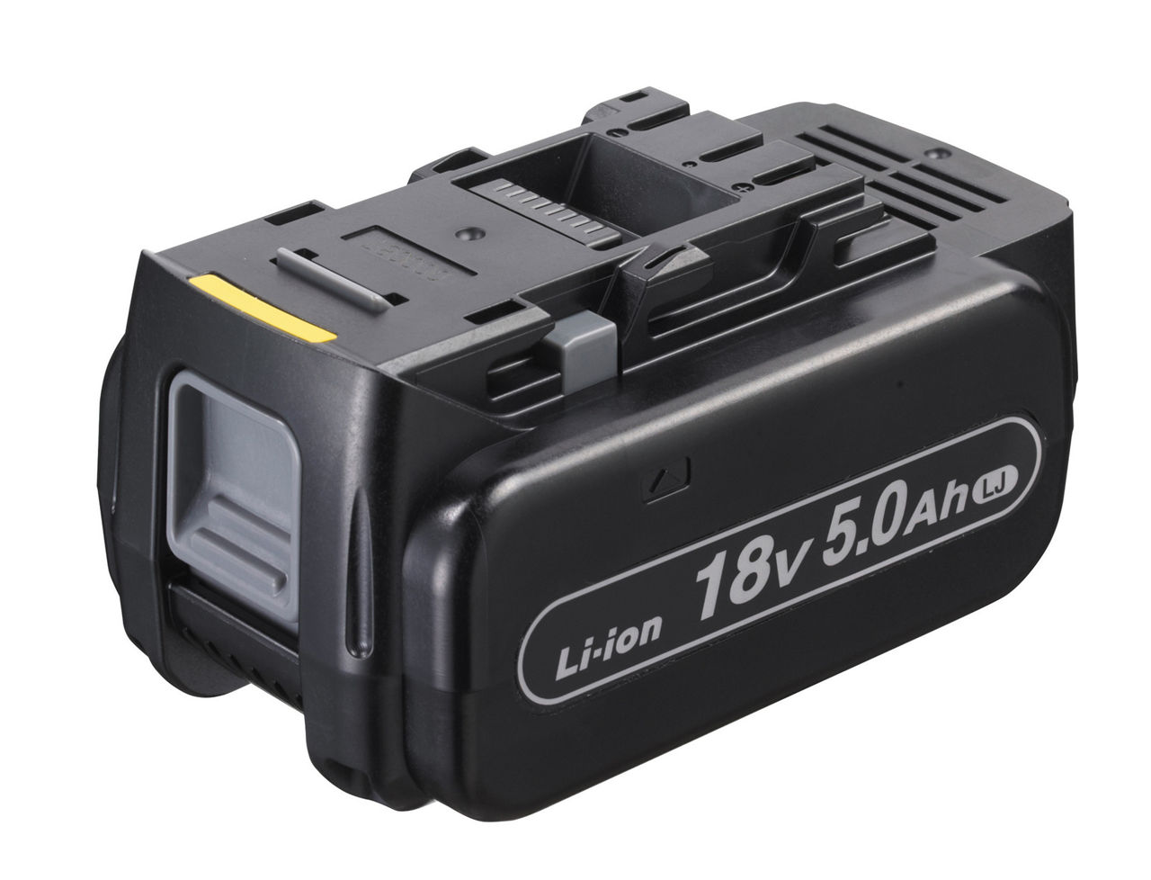 概要 リチウムイオン電池パック LJタイプ（18V 5Ah） EZ9L54 | 消耗品・別売品 | Panasonic