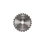 概要 木工刃(φ135) EZ9PW13C | 消耗品・別売品 | Panasonic
