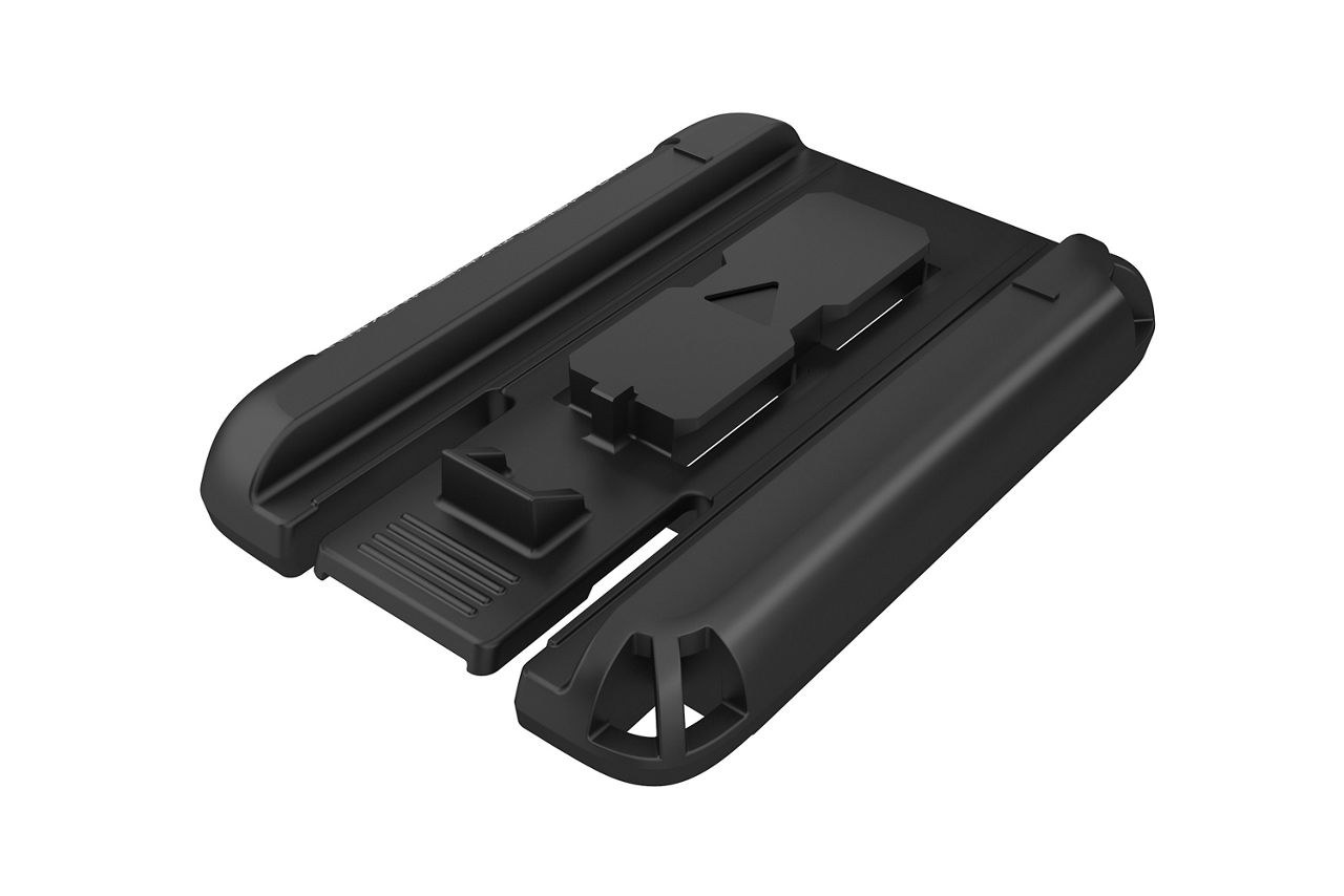 概要 マルチライト マグネットベース EZ9X110 | 消耗品・別売品
